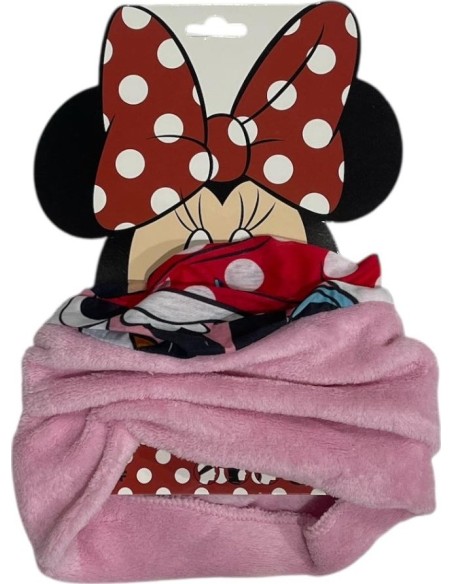 Cache Cou Minnie Disney - New discount.com