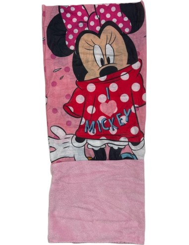 Cache Cou Minnie Disney - New discount.com
