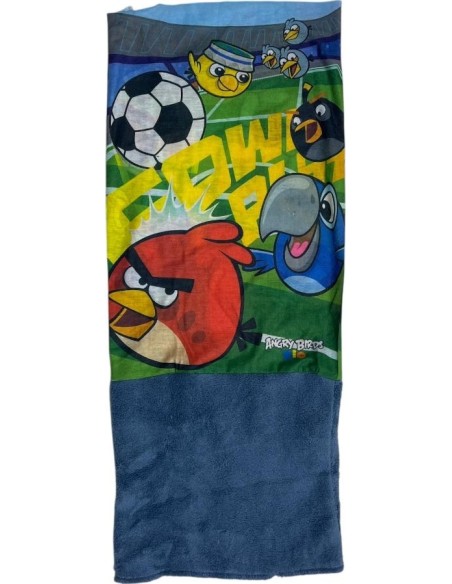 cache cou Angry Birds - New discount.com