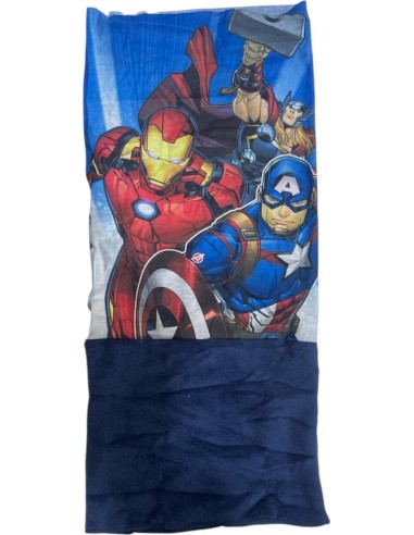 Cache cou Avengers - New discount.com