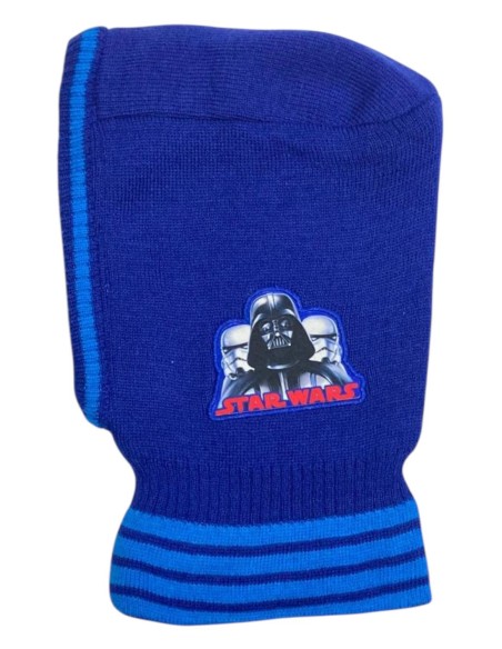 Cagoule Star Wars 770-913 - New discount.com