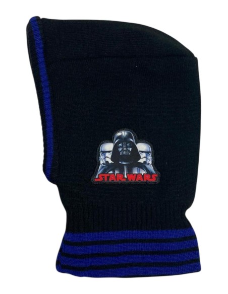 Cappuccio di Star Wars 770-913 - New discount.com