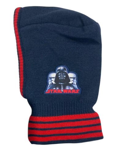 Cappuccio di Star Wars 770-913 - New discount.com