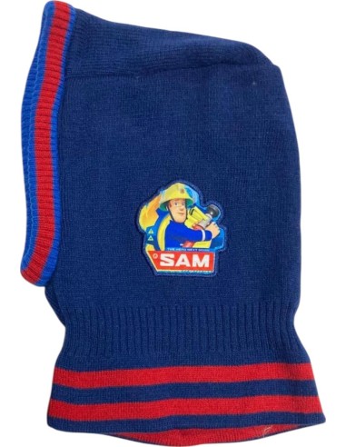 Hood Sam der Feuerwehrmann - New discount.com