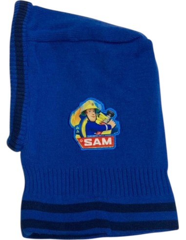 Hood Sam the Fireman - New discount.com