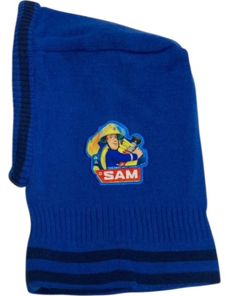 Hood Sam the Fireman - New discount.com