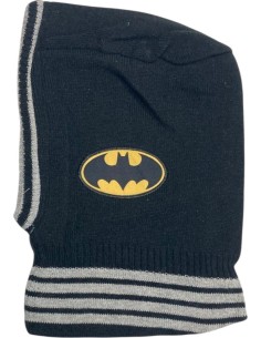 Cagoule Superman et Batman - New discount.com