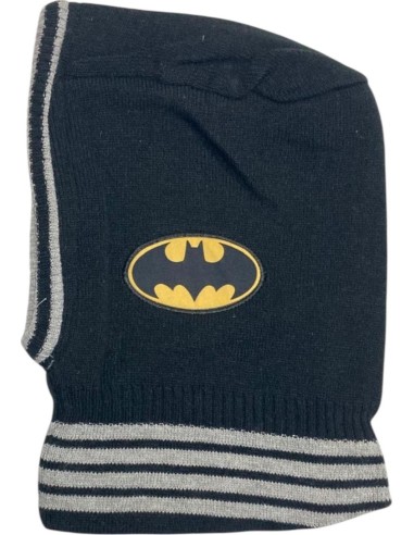 Cowl Superman and Batman, New discount.com, Nouveautés chez new dis...
