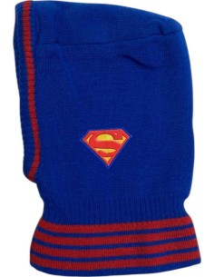 Cagoule Superman et Batman - New discount.com 2