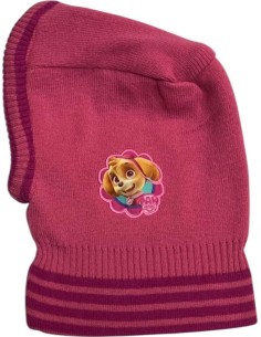 Hood Paw Patrol Girl -New discount.com
