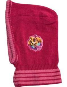 Hood Paw Patrol Girl -New discount.com 2