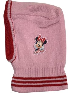 Cagoule Minnie Disney 2