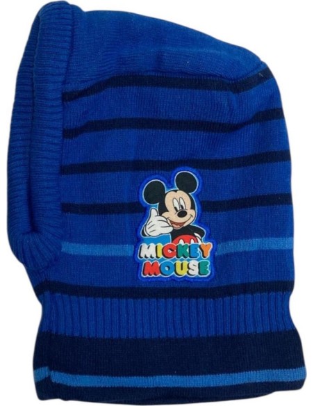 Cagoule Mickey - New discount.com