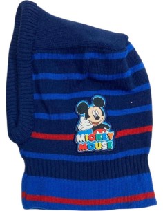 Topolino - New discount.com 2