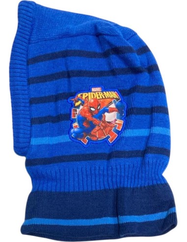 Hood Spiderman - New discount.com