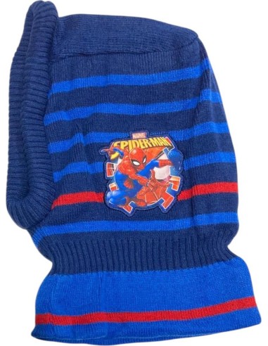 Hood Spiderman - New discount.com