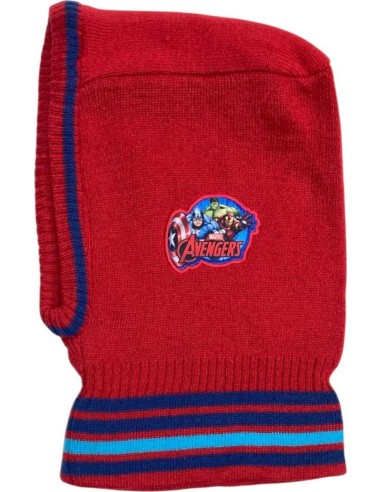 Hood Avengers, New discount.com, Nouveautés chez new discount, votr...