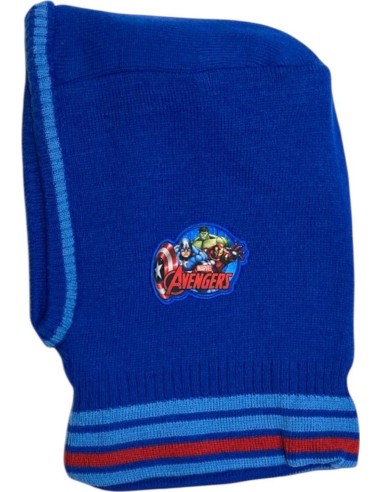 Hood Avengers, New discount.com, Nouveautés chez new discount, votr...