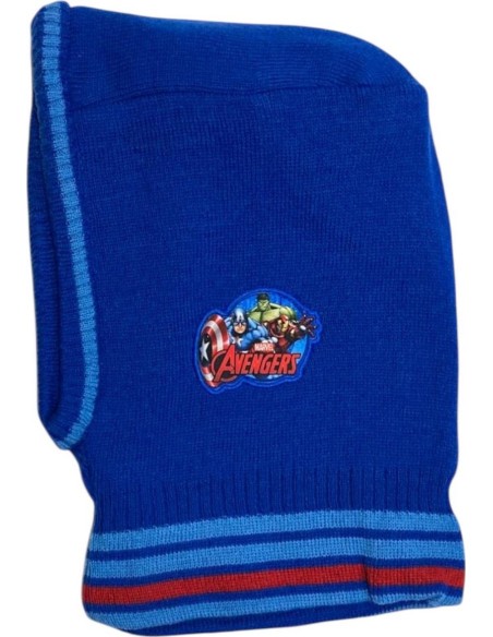 Hood Avengers, New discount.com, Nouveautés chez new discount, votr...