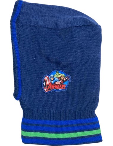 Hood Avengers, New discount.com, Nouveautés chez new discount, votr...