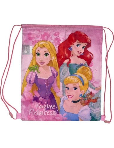 Sac de piscine Princesse Disney - New discount.com