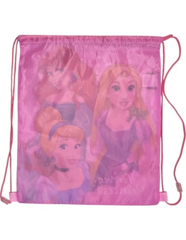 Princesse Disney Pool Tasche - New discount.com
