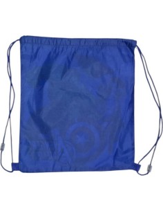 Sac de piscine Avengers - New discount.com 2