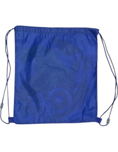 Sac de piscine Avengers - New discount.com