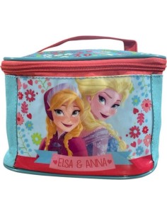 Custodia Disney Queen of Snow - New discount.com
