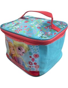 Trousse de maquillage La reine des neiges Disney - 600-231 - New di... 2
