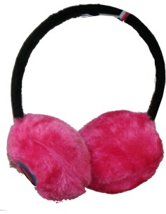 Tappi per le orecchie Minnie- 770-331 - New discount.com 2