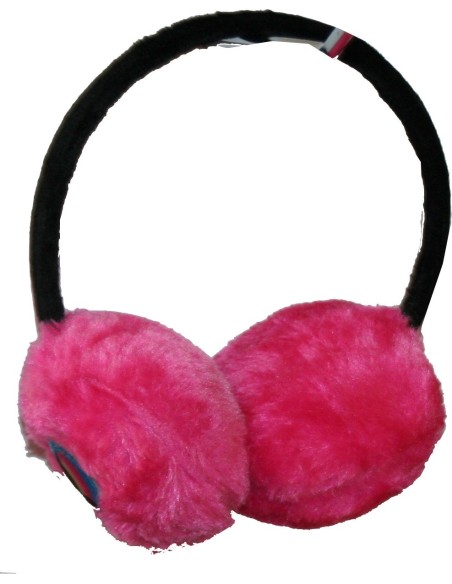 Tappi per le orecchie Minnie- 770-331 - New discount.com