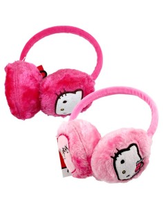 Hello Kitty earplug - 770-302, New discount.com, Nouveautés chez ne...