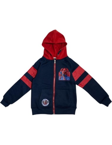 Spider-Man Jogging Set -New discount.com