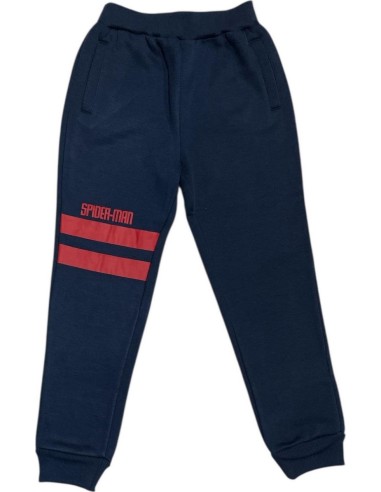 Spider-Man Jogging Set -New discount.com