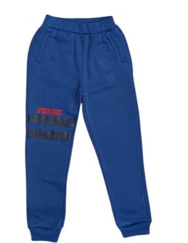 Spider-Man Jogging Set -New discount.com