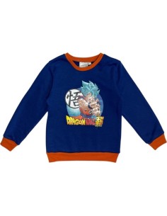 Ensemble Jogging Dragon ball Z - New discount.com 2
