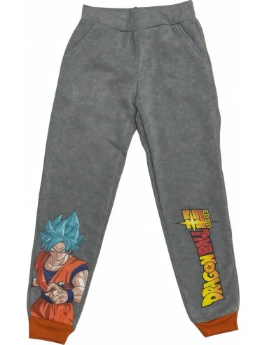 Dragon ball Z Jogging Set -New discount.com