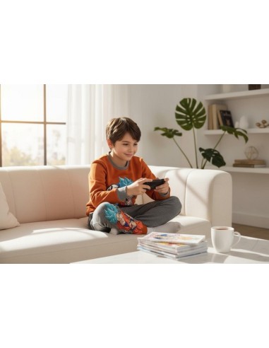 Set da jogging Dragon ball Z - New discount.com