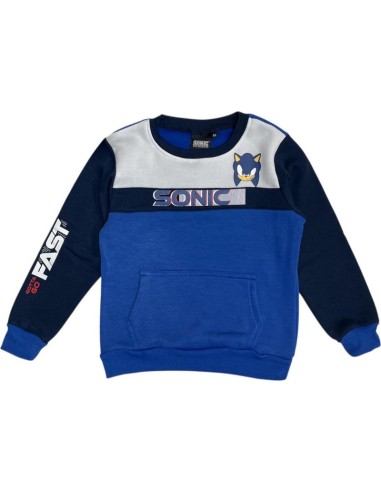 Sonic Jogging Set -New discount.com