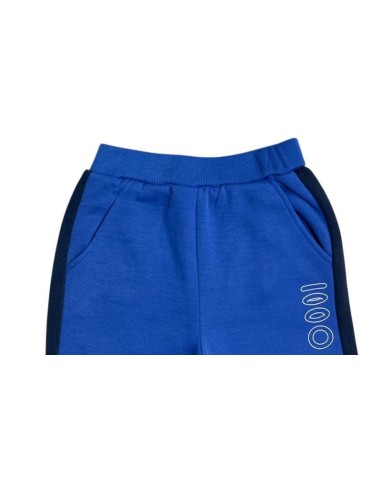 Set da jogging Sonic - New discount.com