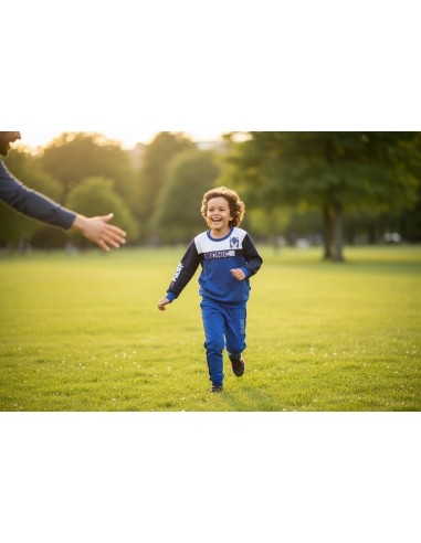 Sonic Jogging Set -New discount.com