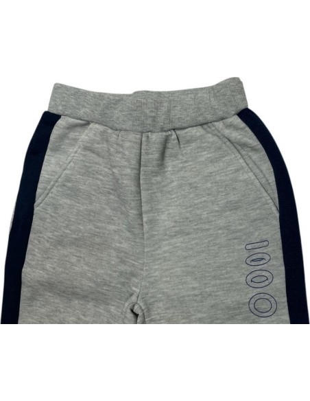 Set da jogging Sonic - New discount.com