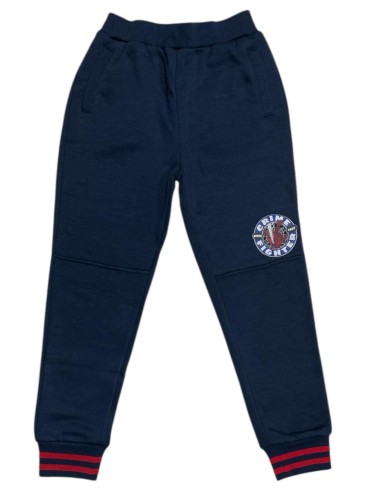 Set da jogging Spider-Man - New discount.com