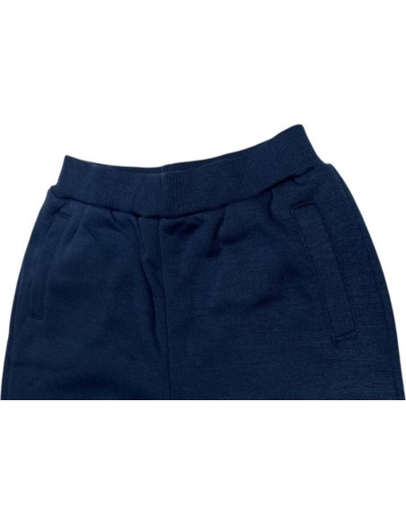 Set da jogging Spider-Man - New discount.com