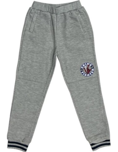 Ensemble de jogging Spiderman avec capuche - New discount.com