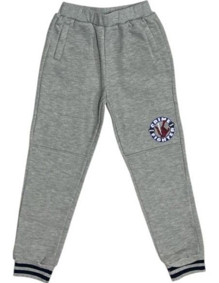 Set da jogging Spider-Man - New discount.com