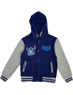 Ensemble Jogging Stitch Disney - New discount.com 2