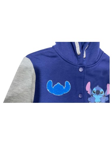 Lilo and Stitch Disney Jogging Set -New discount.com