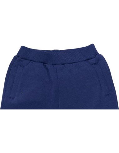 Set da jogging Lilo and Stitch Disney - New discount.com